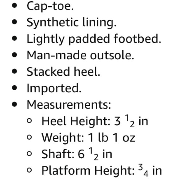 EUC GBG G by Guess Camel Quilted Leather Platform Booties Lace Up Boots - Picture 4 of 11